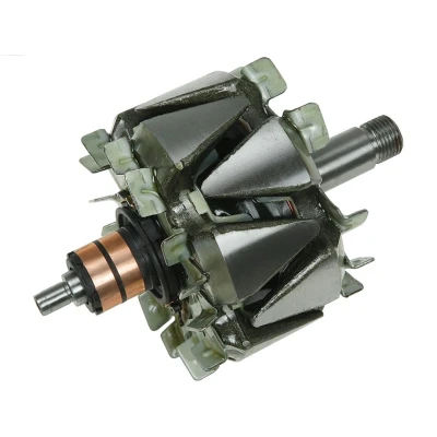 Immagine di Rotore, Alternatore AS PL AR5034