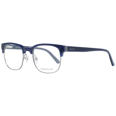 Immagine di GANT MOD. GA3176 51090