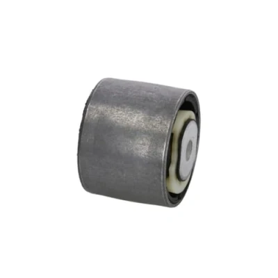 Immagine di TRW JBU513 Silent Block Assale anteriore, inferiore, bilaterale, interno 61 Cuscinetto gomma metallo per braccio trasversale oscillante
