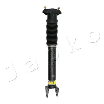 Immagine di JAPKO MJAS061 Gamba elastica con ammortiz. pneumatico Assale posteriore MERCEDES BENZ: Classe ML