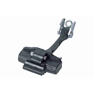 Immagine di VAICO V22 0830 Fermaporta bilaterale, anteriore CITROЁN: C4 II Cactus 1.5 BlueHDi 100, 120, 1.2 VTi 82, 1.6 HDi 90
