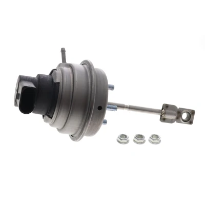 Immagine di VEMO V15 40 0025 Elemento di regolazione, Turbocompressore VOLKSWAGEN: Caddy 3, GOLF 6, Touran I
