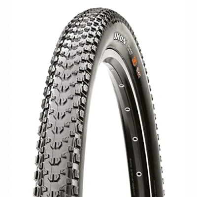 Immagine di Maxxis Ikon, 29x2.20, EXO, Tubeless Ready