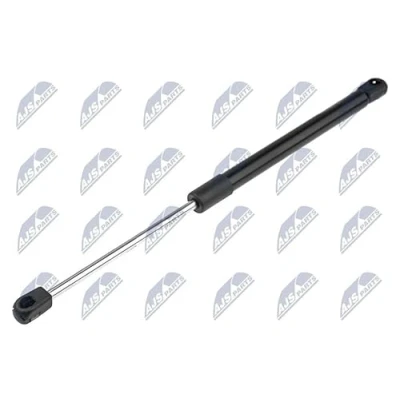 Immagine di NTY AE VW 072 Ammortizzatori Cofano Dx 360 VOLKSWAGEN: Transporter 5 Bus, 5, Multivan (7HM