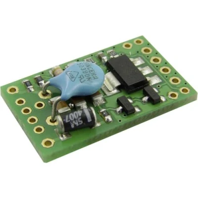 Immagine di B + Thermo Technik PT MOD 20MA T2 Collegamento a due fili Modulo trasmettitore 0 fino +160 C
