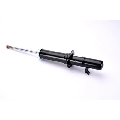 Immagine di Magnum Technology AG4029MT Ammortizzatore Assale anteriore Sx A pressione del gas doppio tubo tipo McPherson Spina superiore