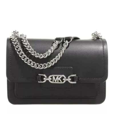 Immagine di Michael Kors Borsa a tracolla, Donna, Taglia: One Size, Black