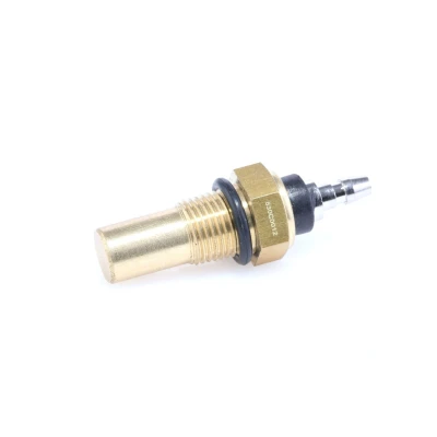 Immagine di RIDEX 830C0012 Sensore Temperatura Refrigerante ROVER: 800 Sedan, 400 Hatchback, HONDA: CR V 1, Integra II Coupe, Civic Hatchback