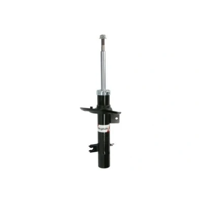 Immagine di Magnum Technology AGP141 Ammortizzatore Assale anteriore Dx A pressione del gas tipo McPherson Piastra inferiore, Spina superiore