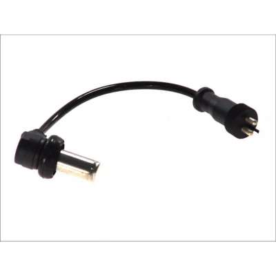 Immagine di Generatore di impulsi, albero motore DT Spare Parts 4.62928