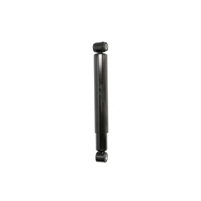 Immagine di Magnum Technology M0013 Ammortizzatore Assale anteriore Pressione olio 685 419 tipo McPherson Occhiello superiore