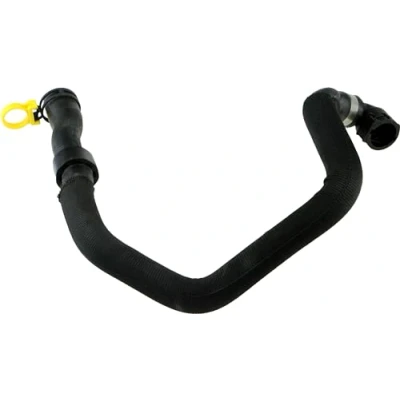 Immagine di GATES 02 2067 Tubo flessibile riscaldamento