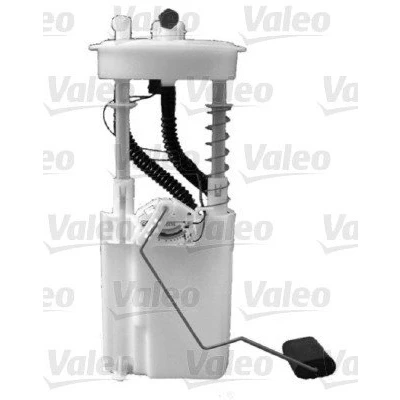 Immagine di VALEO 347531 Sensore Livello Carburante NISSAN: Qashqai / Qashqai+2 I (J10, NJ10) 1.5 dCi, 2.0 dCi Trazione integrale 2006 2013