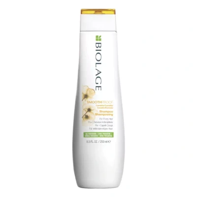 Immagine di Matrix Biolage Smoothproof Shampoo 250 ml