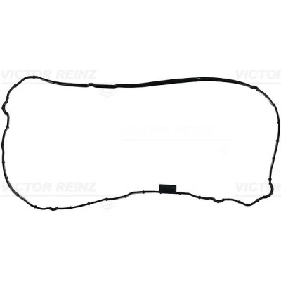 Immagine di REINZ 71 12665 00 Guarnizione Coperchio Punterie ACM (Poliacrilico Caucciù) MERCEDES BENZ: Vito Tourer, Classe V