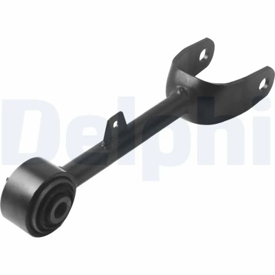 Immagine di DELPHI TC4595 Braccio oscillante, Sospensione ruota oscillante triangolare TESLA: Model 3