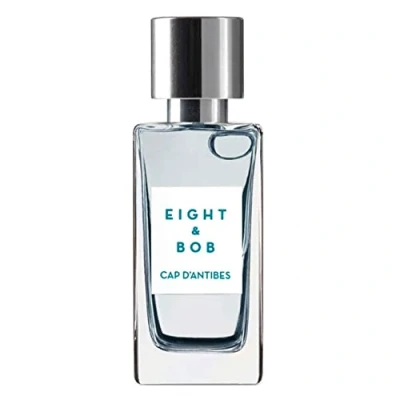 Immagine di Eight &amp; Bob Cap d&#039;Antibes Eau de Parfum 30 ml