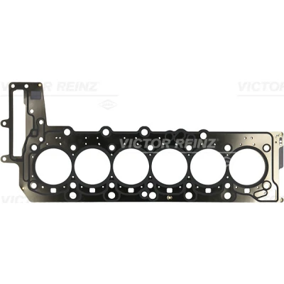 Immagine di REINZ 61 10193 10 Guarnizione Testata 1,57 85 testa multistrato BMW: 5 Touring, Sedan, X5