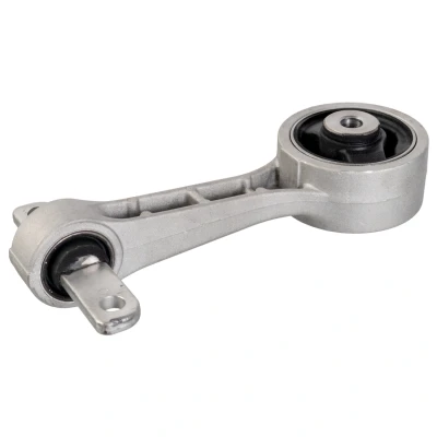 Immagine di FEBI BILSTEIN 173637 Supporto motore Dx Cuscinetto gomma metallo HONDA: CIVIC 8 Hatchback