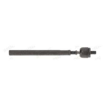 Immagine di MOOG RE AX 7010 Snodo Assiale interno, Assale anteriore M12X1 290 RENAULT: 19 II Hatchback