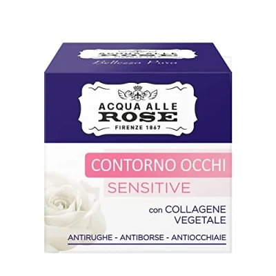 Immagine di ROBERTS A/DI ROSE C/RUGHE OC 10