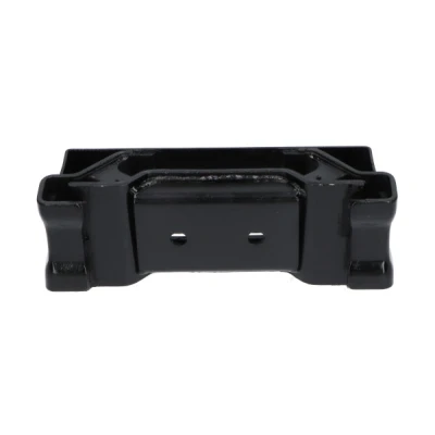 Immagine di KAVO PARTS EEM 8517 Supporto motore SUZUKI: Grand Vitara 2 SUV, 1 SUV