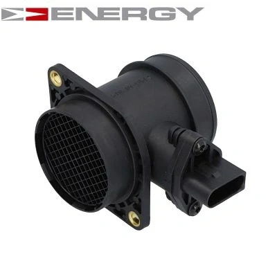 Immagine di ENERGY EPP0051 Debimetro con alloggiamento AUDI: A3 Hatchback, A4 B5 Avant, B6 VOLKSWAGEN: Golf 4, 4 Variant, New Beetle Hatchback