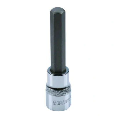Immagine di Boccola perno 1/2&quot; HEX SONIC 83410010