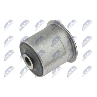 Immagine di NTY ZTP CH 002B Silent Block Assale anteriore JEEP: GRAND CHEROKEE 2