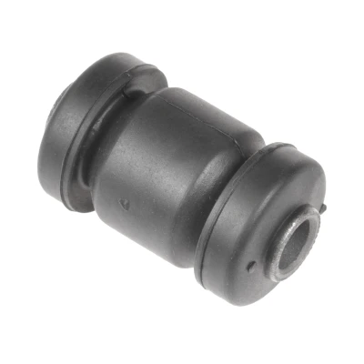 Immagine di BLUE PRINT ADK88012 Silent Block Assale anteriore Sx, inferiore, Dx Cuscinetto gomma metallo SUZUKI: IGNIS 2, Alto VI