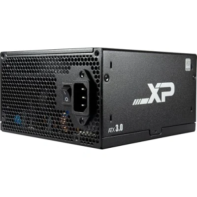 Immagine di INTER TECH SAMA XPH 850A ATX 3.0 Alimentatore per PC 850 W 80PLUS® Platinum