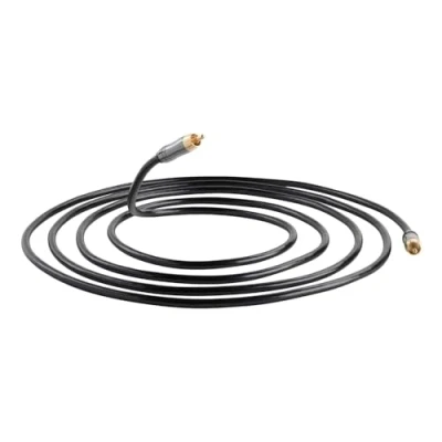 Immagine di QED Cavo Performance per subwoofer, 3mt