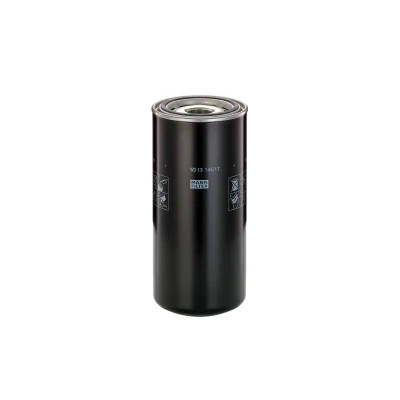 Immagine di MANN FILTER WD 13 145/17 Filtro olio 1 1/2 16 UN 2B ad avvitamento