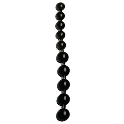 Immagine di Palline Anali Anal Pearls