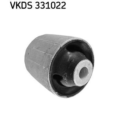 Immagine di SKF VKDS 331022 Silent Block AUDI: A4 B7 Avant, A6 C6 SEAT: Exeo ST