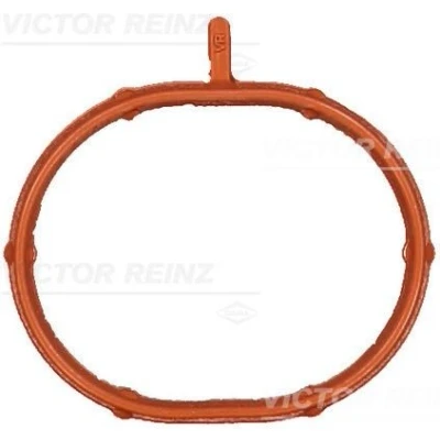 Immagine di REINZ 71 18479 00 Guarnizione Collettore Aspirazione FPM (Fluoro Caucciù) HYUNDAI: i20 II Hatchback