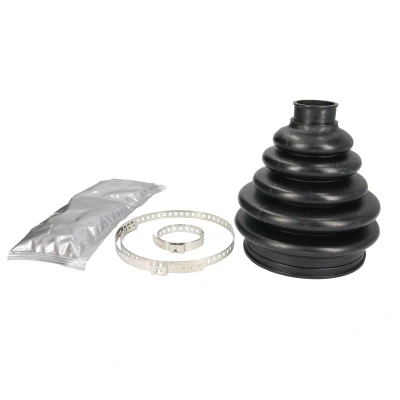 Immagine di AUTOFREN SEINSA D8377T Soffietto 110 lato ruota FIAT: Scudo II Van, I II, CITROËN: C4 Grand Picasso 2, C8, C3 Aircross 2