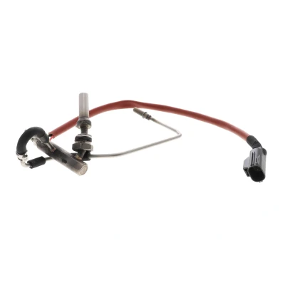 Immagine di VEMO V25 67 0010 Gruppo iniettori, Rigenerazione filtro antipart. / particellar Q+ qualità di primo fornitore FORD: FOCUS 3 Turnier