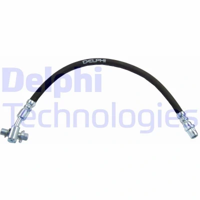 Immagine di DELPHI LH6735 Tubi Freno 379 Banjo OPEL: Insignia A Sports Tourer, Country Tourer