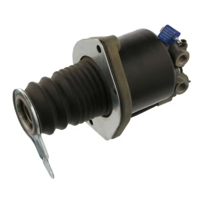 Immagine di Booster della frizione FEBI BILSTEIN 38120