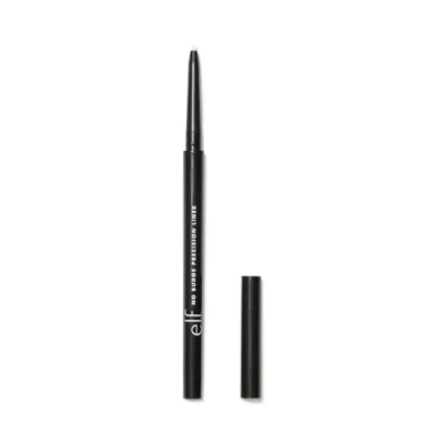 Immagine di e.l.f. No Budge Precision Liner Marshmallow