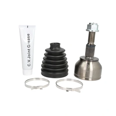 Immagine di LPR KFR889 Kit Giunto Omocinetico FORD: FOCUS 3, 3 Turnier, C Max 2
