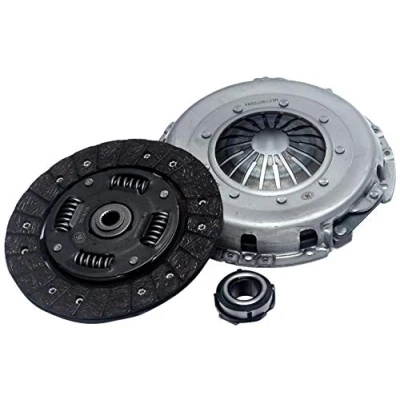 Immagine di Mecarm MK9656 Kit Frizione, 3 Pezzi