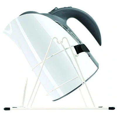Immagine di Aidapt Kettle tipper