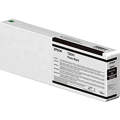 Immagine di Epson T44JB40 Confezione Singola, Colore: Verde
