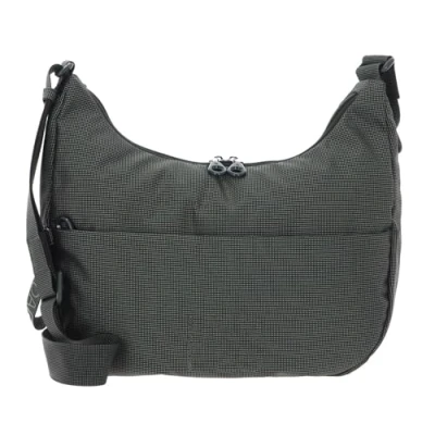 Immagine di Mandarina Duck OVER Borsa a tracolla, Donna, Taglia: One Size, Rain forest