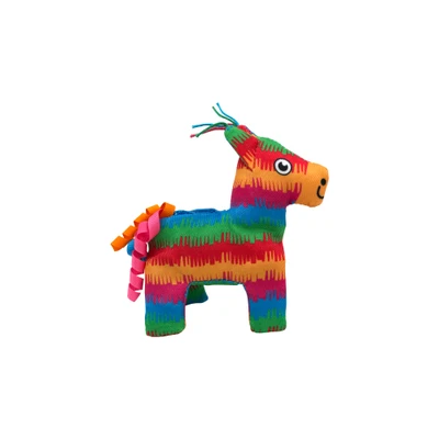 Immagine di Gioco per gatti Pinata KONG Pull A Partz 1 pz