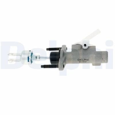 Immagine di DELPHI LM80697 Pompa Frizione TOYOTA: Yaris I Hatchback