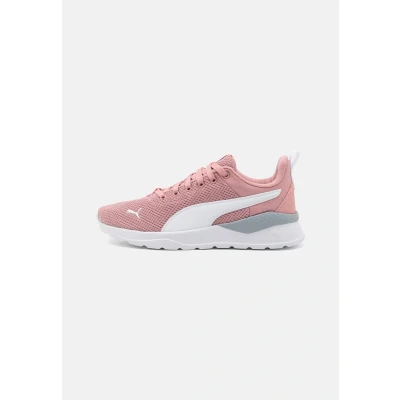 Immagine di PUMA Anzarun Lite Jr, Sneaker, Peach Smoothie White, 37.5 EU