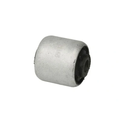 Immagine di REINHOCH RH14 3014 Silent Block Assale anteriore bilaterale, posteriore, inferiore 53 Cuscinetto gomma metallo per braccio trasversale oscillante